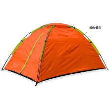 阿诺达户外用品厂-旅行帐篷